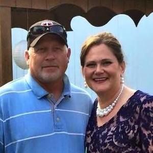 Meet your Posher, Kristine