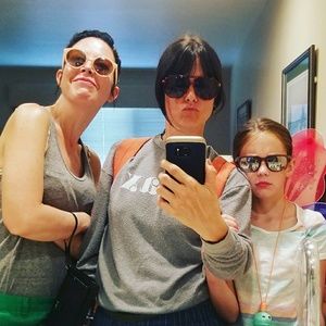 Meet your Posher, Elizza