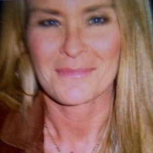 Meet your Posher, Debra