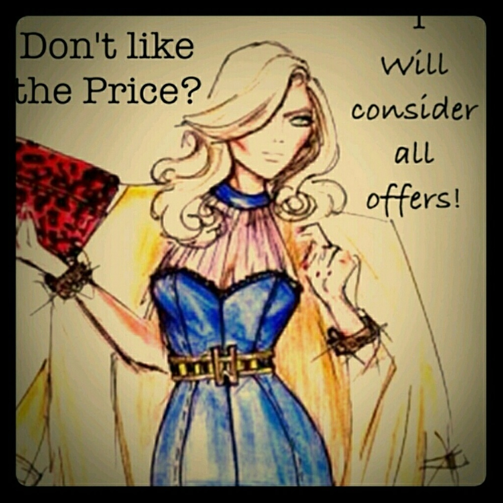 💲🍃🌹🍃 Great prices 🍃🌹🍃💲