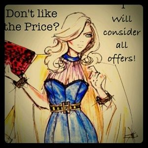 💲🍃🌹🍃 Great prices 🍃🌹🍃💲