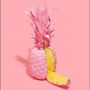 Meet your Posher, Evelyn