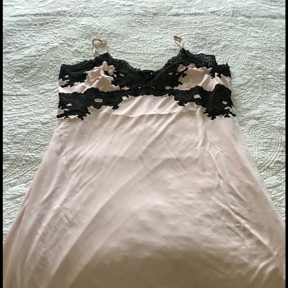Nightgown