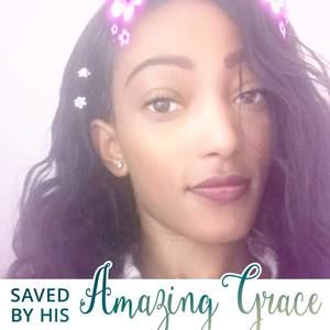 Meet your Posher, Ellen