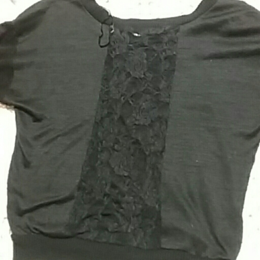 Sweater - Picture 2 of 3
