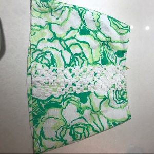 Skirt Lilly Pulitzer