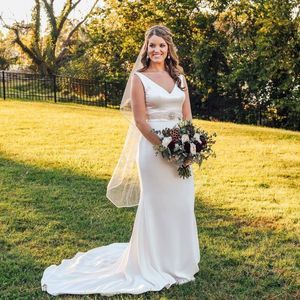 Meet your Posher, Caitlyn