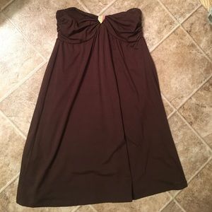 O'Neill "Safari Nights" dress