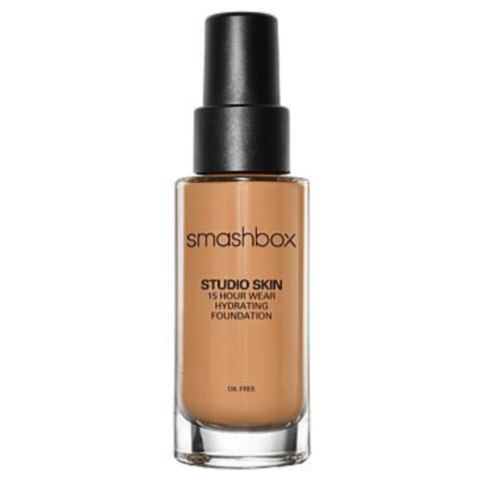 Smashbox StudioSkin 15HR Wear Hydrating Foundation - Picture 1 of 4