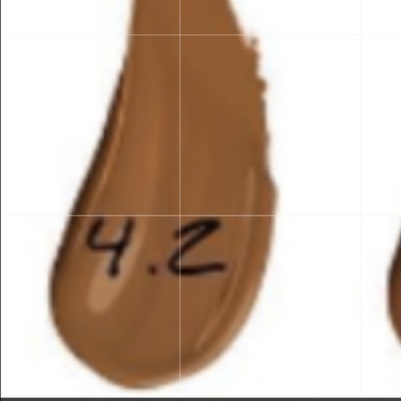 Smashbox StudioSkin 15HR Wear Hydrating Foundation - Picture 3 of 4