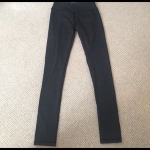 Brand new lululemon leggings