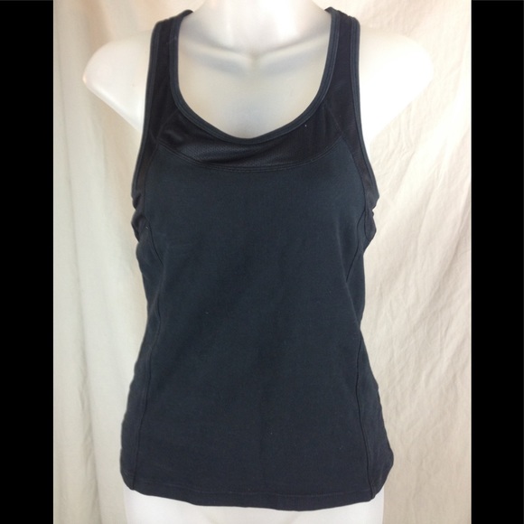 Sale ‼️ Forever 21 workout top - Picture 1 of 2