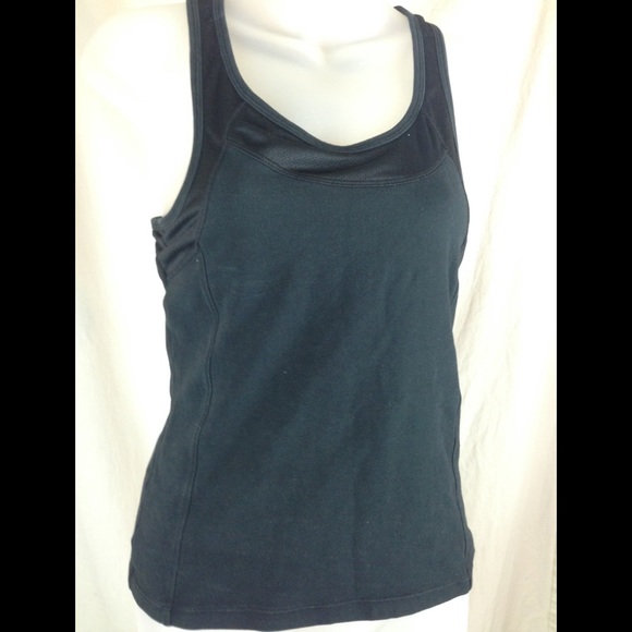 Sale ‼️ Forever 21 workout top - Picture 2 of 2