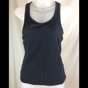 Sale ‼️ Forever 21 workout top