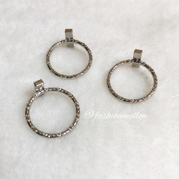 Bar stacking ring - Picture 6 of 6