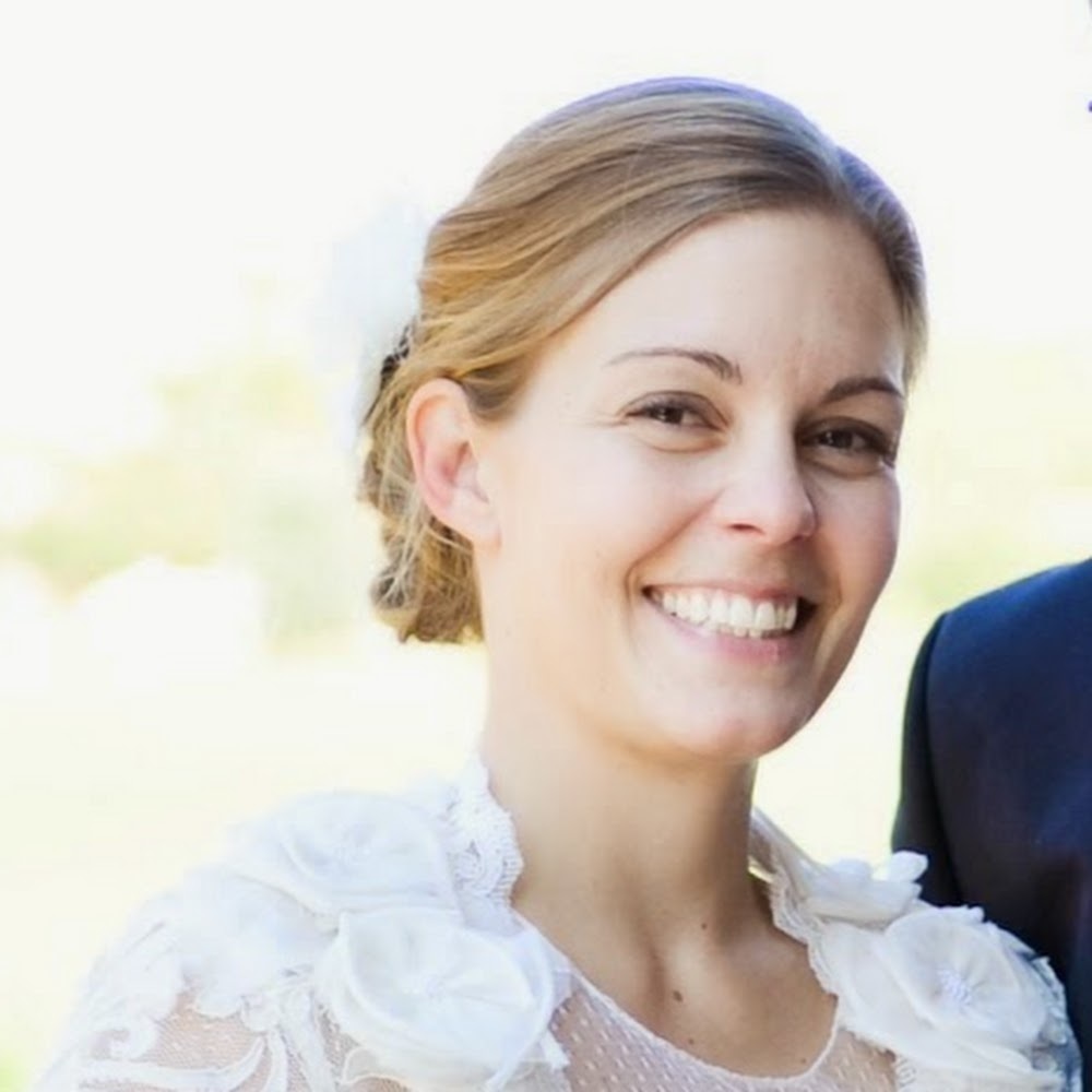Meet your Posher, Summer