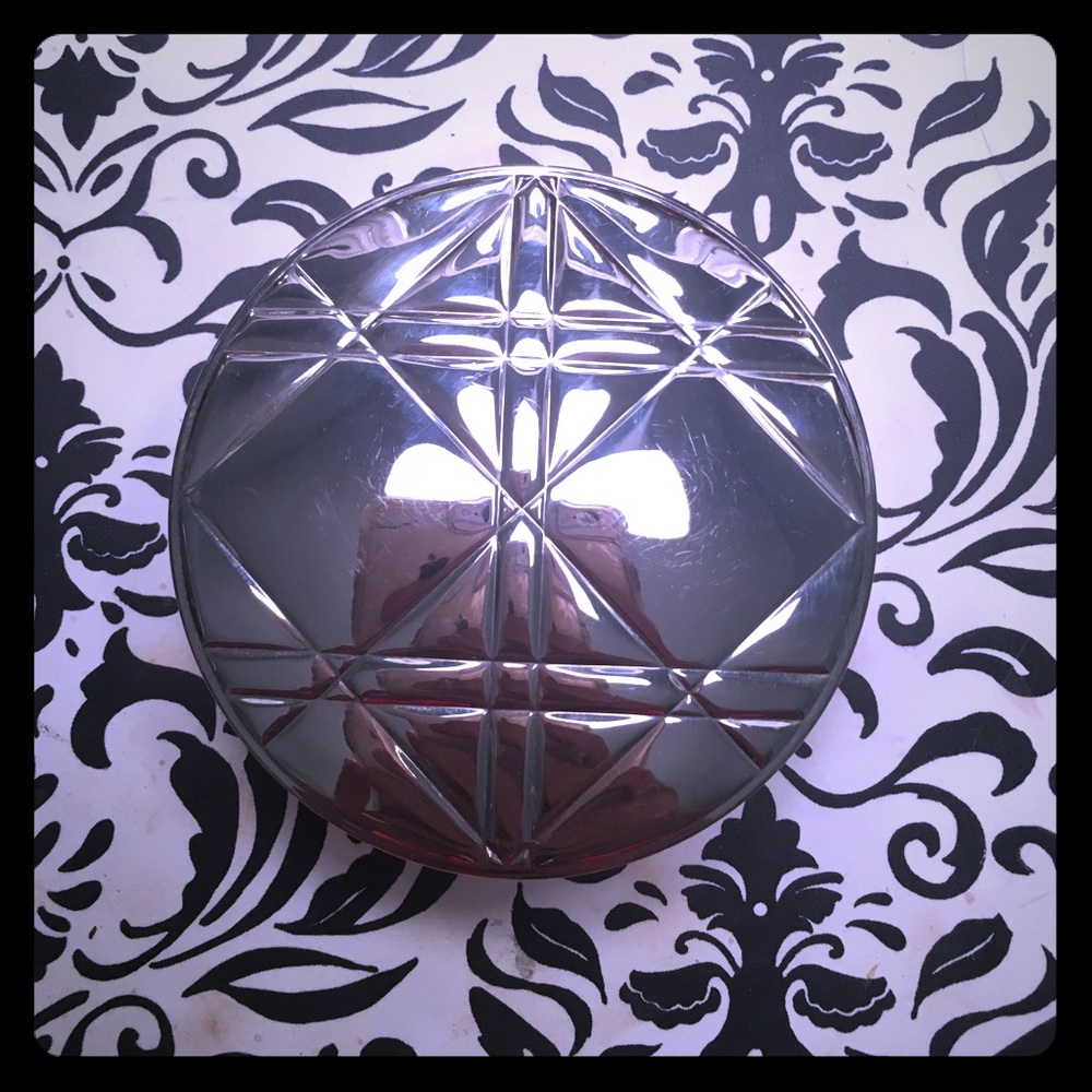 Authentic DIORSKIN bronzer & blush duo