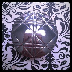 Authentic DIORSKIN bronzer & blush duo