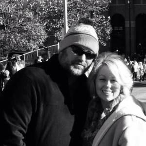 Meet your Posher, Cliff