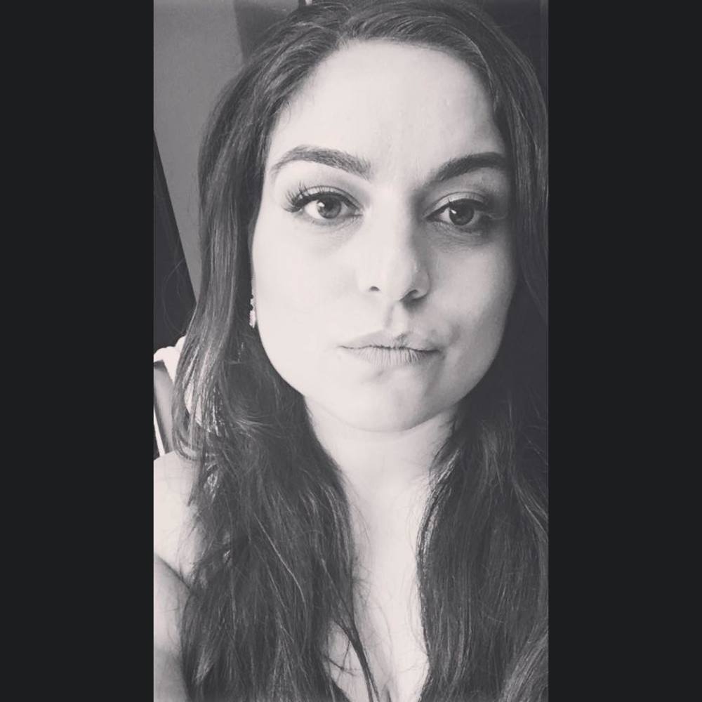 Meet your Posher, Evlien