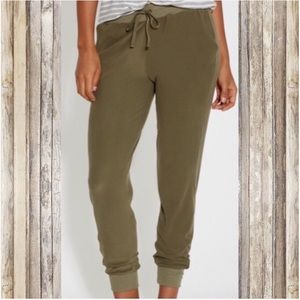 Softest Joggers Ever!!!