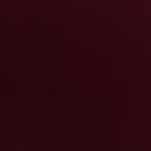 Meet your Posher, Kristina