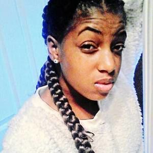 Meet your Posher, Trisha