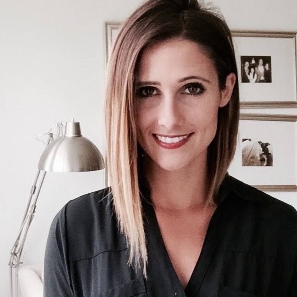 Meet your Posher, Autumn