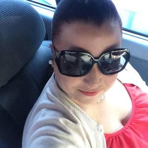 Meet your Posher, Ylihas