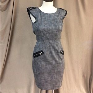 Cynthia Steffe dress. Size 0
