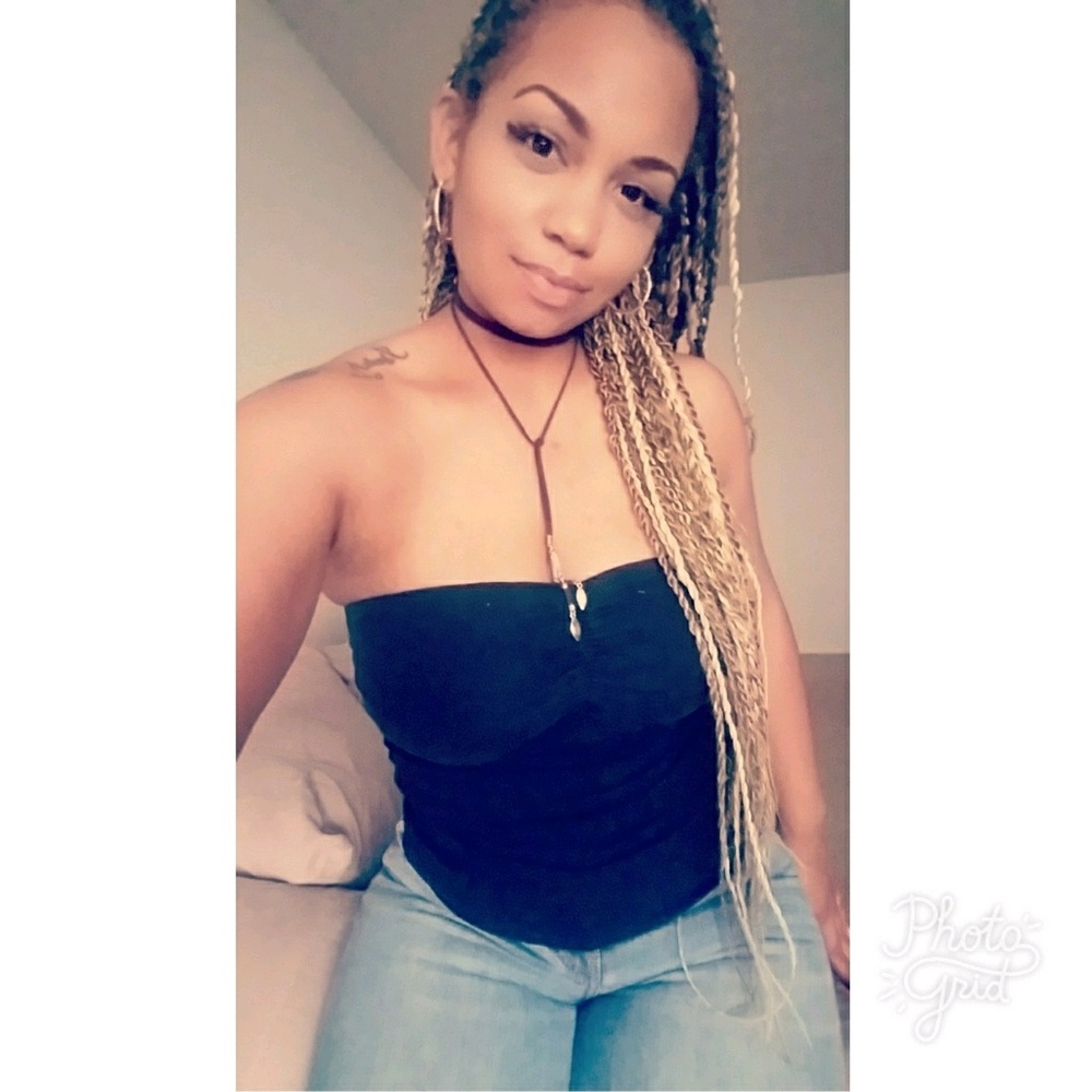 Meet your Posher, London