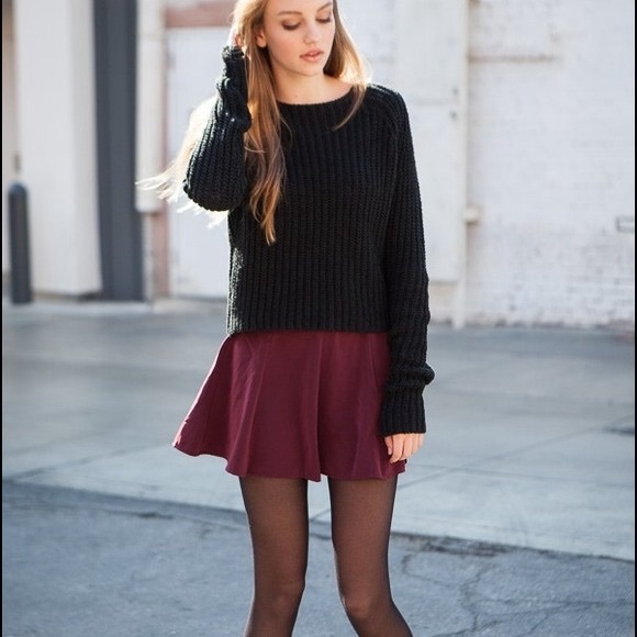 Brandy Melville Dresses & Skirts - Brandy Melville skirt