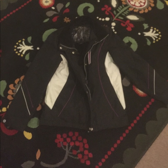 Jackets & Blazers - Jacket