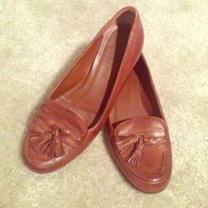 Cole Haan loafers size 5.5