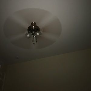 Meet your Posher, Jeffrey