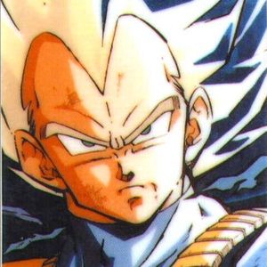 Meet your Posher, Craig