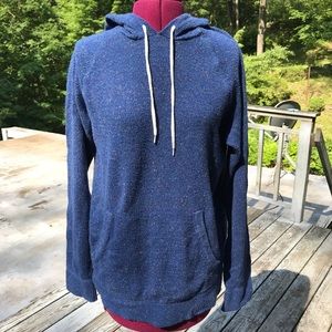 O'Hanlon Mills Men's Sweatshirt