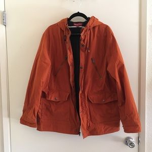 Vintage style Merona jacket!