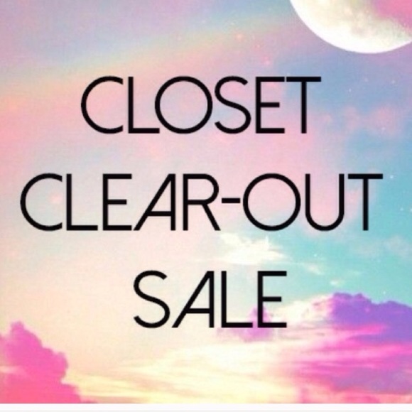 ‼️‼️Everything must go ASAP!!‼️‼️ - Picture 6 of 9