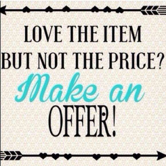 ‼️‼️Everything must go ASAP!!‼️‼️ - Picture 7 of 9