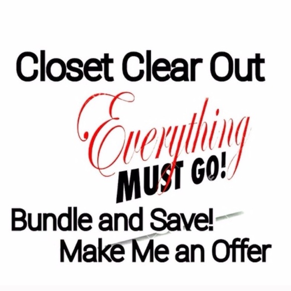 ‼️‼️Everything must go ASAP!!‼️‼️ - Picture 3 of 9