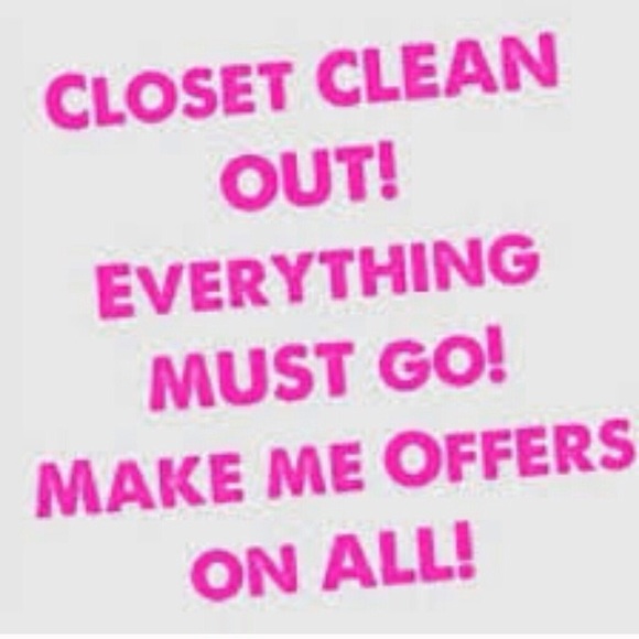 ‼️‼️Everything must go ASAP!!‼️‼️ - Picture 4 of 9