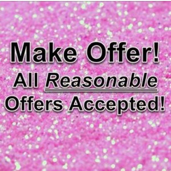 ‼️‼️Everything must go ASAP!!‼️‼️ - Picture 8 of 9