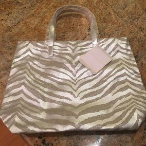 Michael Kors tote. New