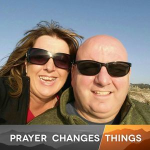 Meet your Posher, Christie