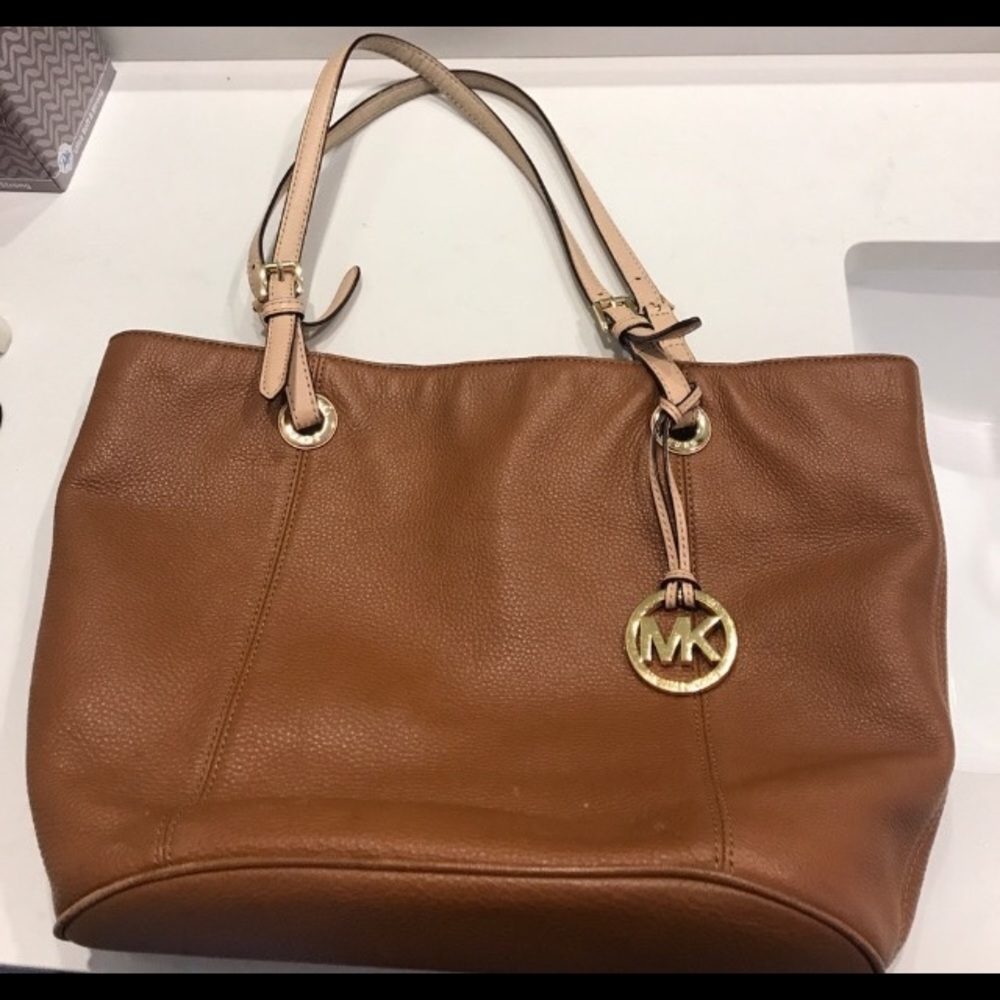 Michael Kors Tote