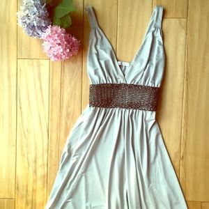 Charlotte Russe Gorgeous Formal Dress ⭐️Make Offer