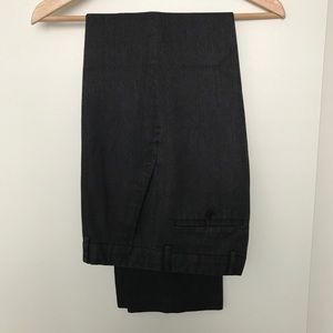 ♻️donated♻️ Banana Republic pants