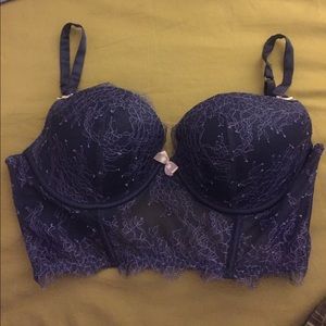 Brand new Victoria Secret bra