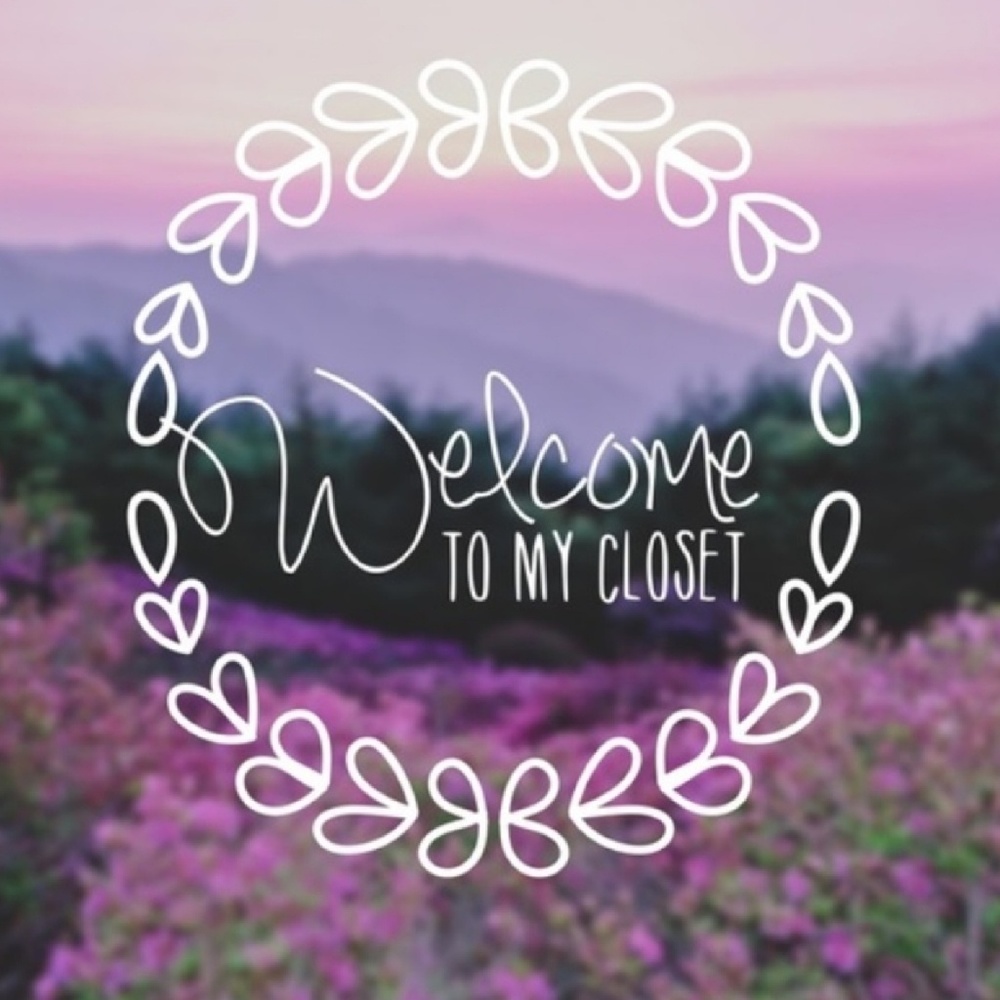 Welcome & Need to Know!!